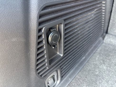 Certified 2024 Subaru Ascent Premium w/ Convenience Package image 26