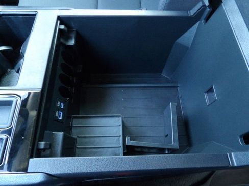 Used 2023 Toyota Tundra SR w/ SR Tow Package image 28