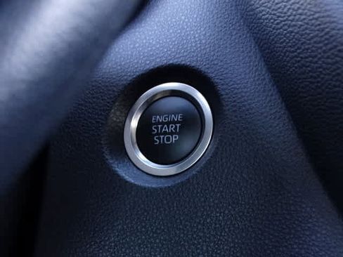 Certified 2025 Toyota Corolla LE w/ LE Premium Package image 30