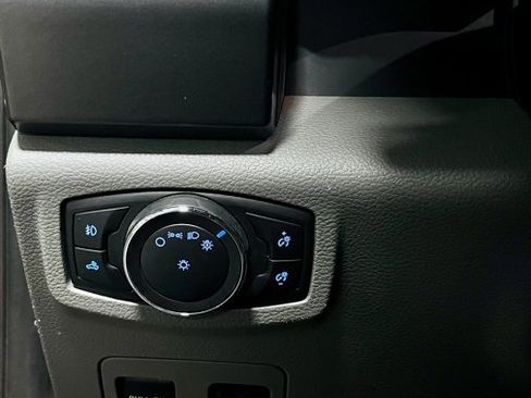 Used 2020 Ford F150 XLT w/ Equipment Group 302A Luxury image 18