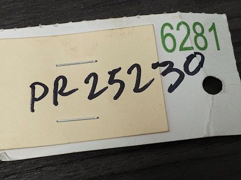 Used 2025 BMW 760i xDrive w/ Executive Package image 49