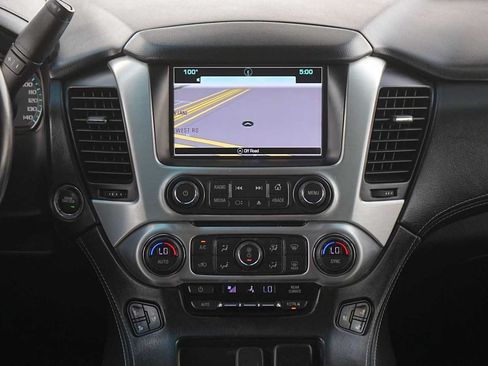 Used 2020 GMC Yukon SLT w/ Open Road Package AWD/4WD image 19