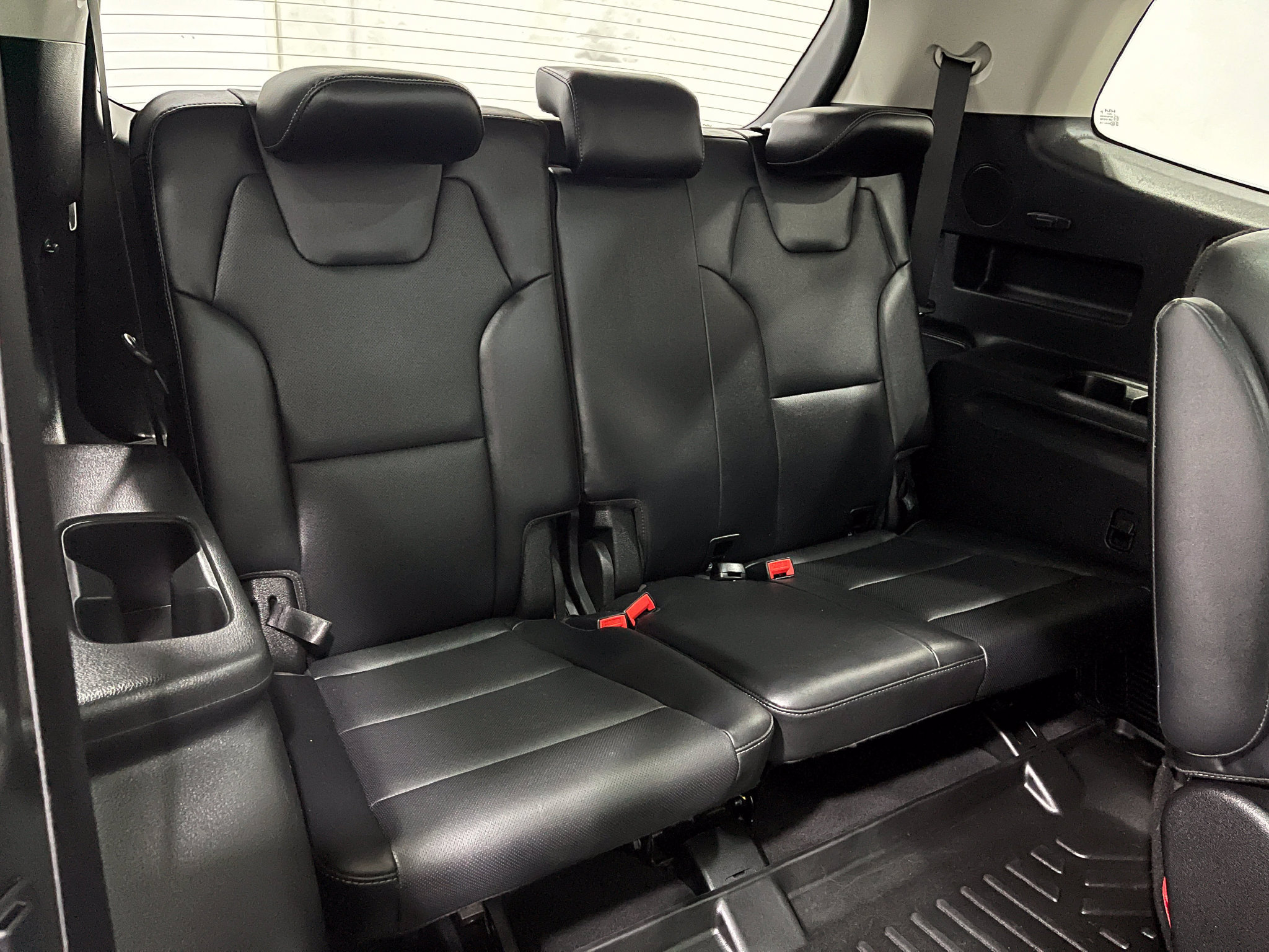 Used 2022 Kia Telluride SX AWD/4WD image 32