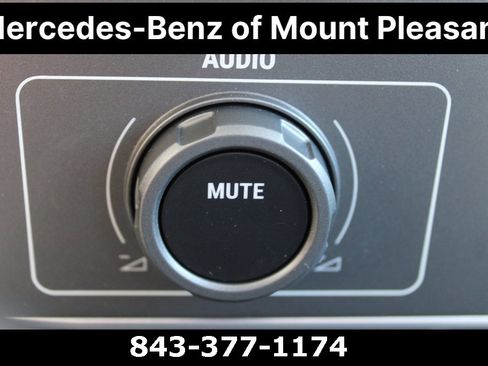 Used 2024 INEOS Grenadier Base image 42