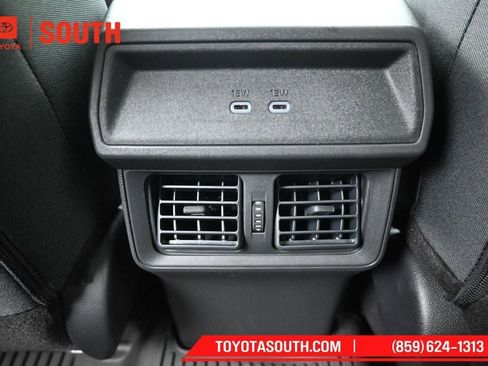 New 2026 Toyota RAV4 SE w/ Convenience Package AWD/4WD image 26