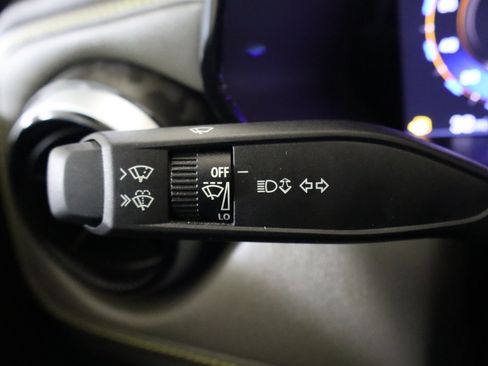 Used 2023 Chevrolet Colorado ZR2 w/ Desert Boss Special Edition image 29