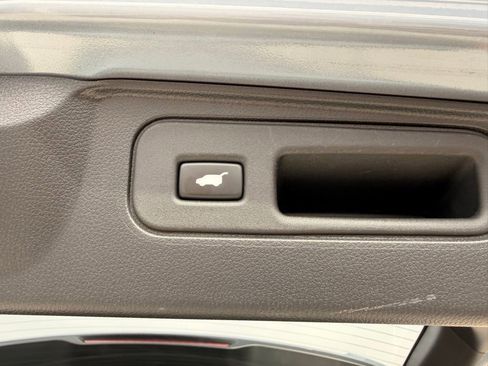 Used 2023 Honda Passport EX-L image 37