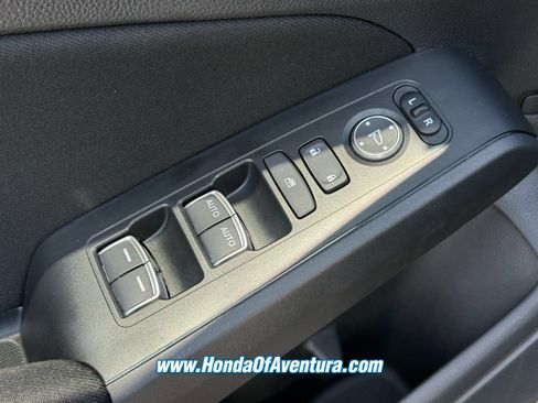 Used 2024 Honda Civic LX image 22