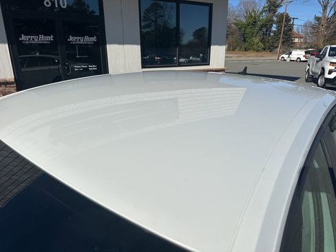 Used 2020 Volkswagen Jetta S image 11