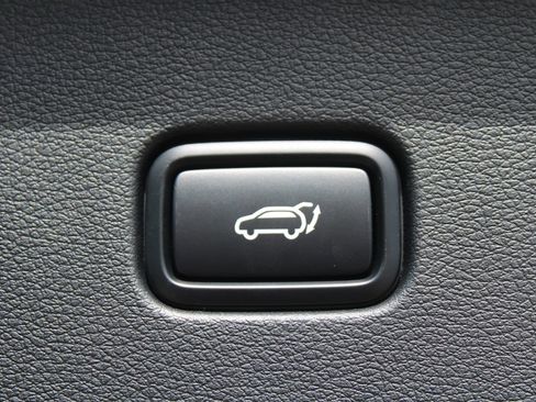 New 2026 Kia Sportage SX Prestige AWD/4WD image 11