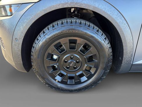 Certified 2026 Hyundai Ioniq 5 XRT image 9