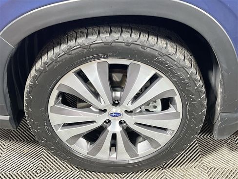 Used 2019 Subaru Ascent Touring w/ Popular Package #2 image 28