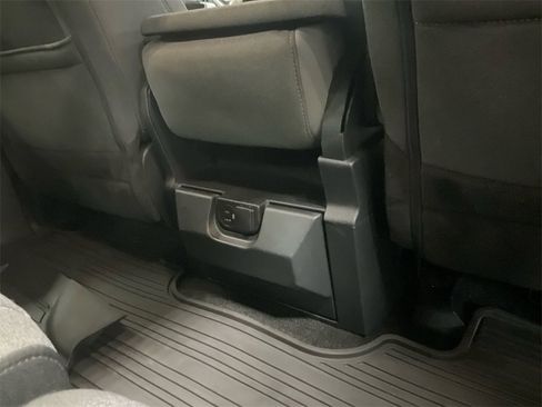 Used 2022 Ford F150 XLT w/ Equipment Group 302A High image 22