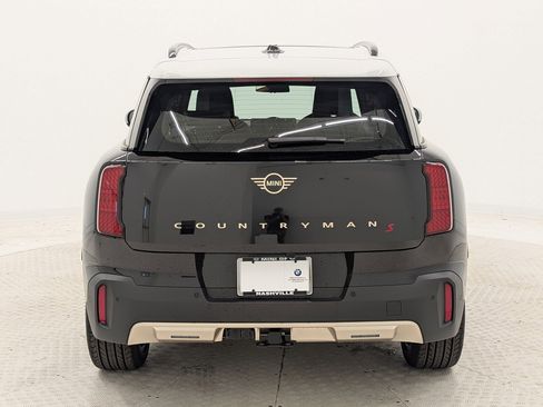 New 2026 MINI Cooper Countryman S image 10