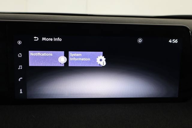 Used 2025 Nissan Kicks SV FWD image 28