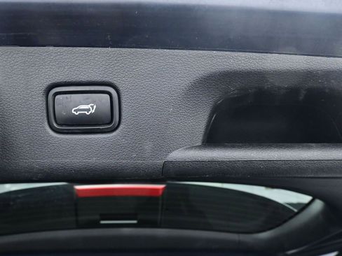 Used 2023 Hyundai Palisade SEL image 27