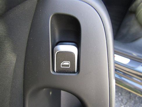 Used 2015 Audi S4 Premium Plus image 31