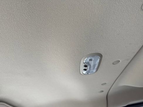 Used 2025 Chevrolet Express 3500 LT w/ LT Preferred Equipment Group image 26