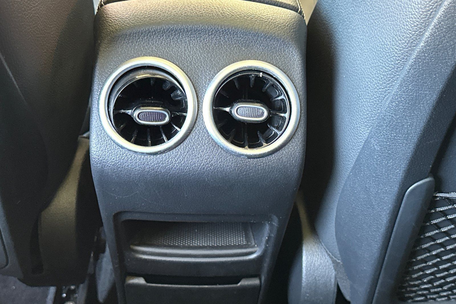 Certified 2023 Mercedes-Benz GLA 250 image 15