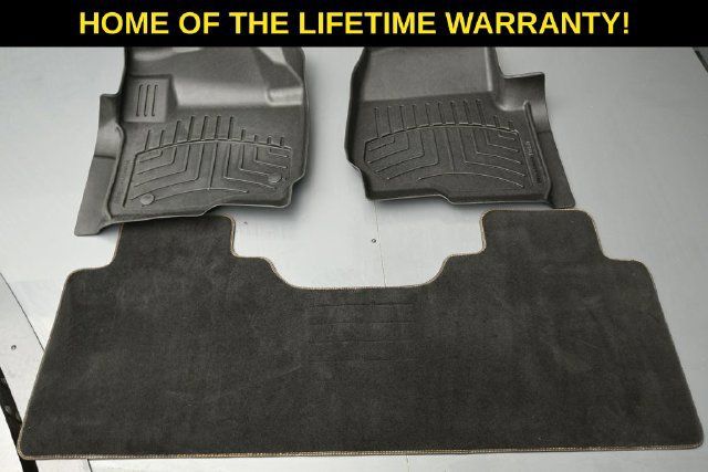 Used 2024 Ford F350 Platinum w/ FX4 Off-Road Package AWD/4WD image 44