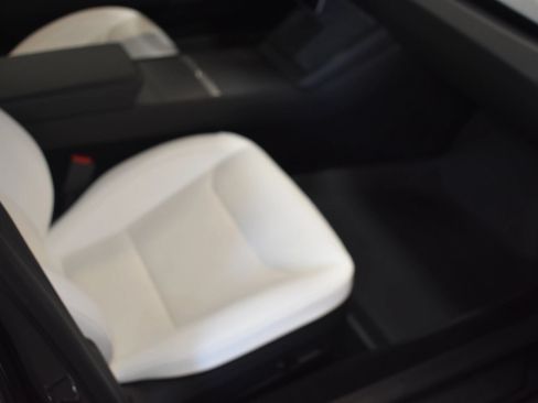 Used 2026 Tesla Model 3 RWD image 12