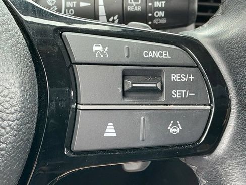 Used 2024 Honda Pilot EX-L image 33