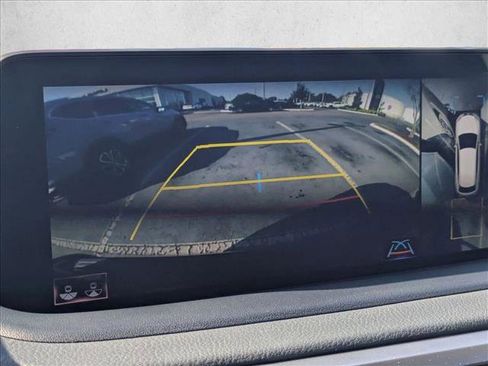 Used 2022 Lexus RX 350 AWD w/ Premium Package image 13