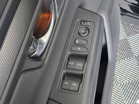 Used 2026 Honda CR-V TrailSport image 21