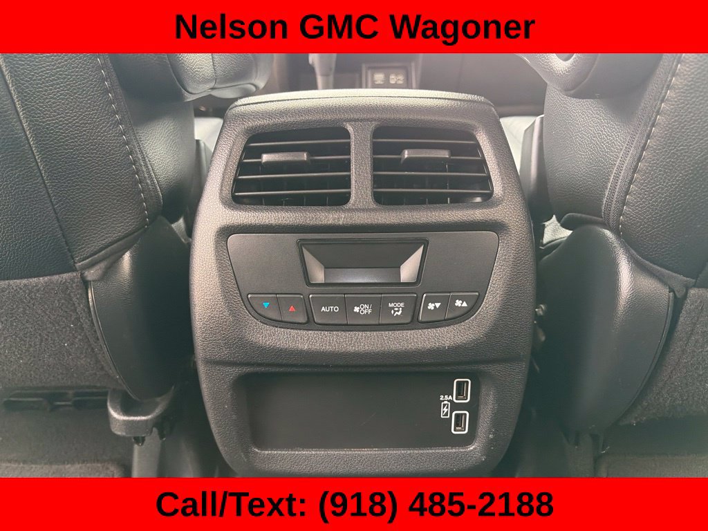 Used 2020 Honda Pilot EX-L image 24