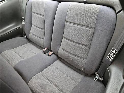 Used 2003 Ford Mustang Coupe RWD image 16