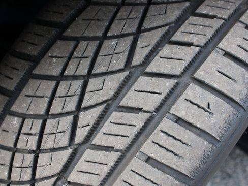 Used 2017 Ford Mustang GT w/ GT Performance Package image 44