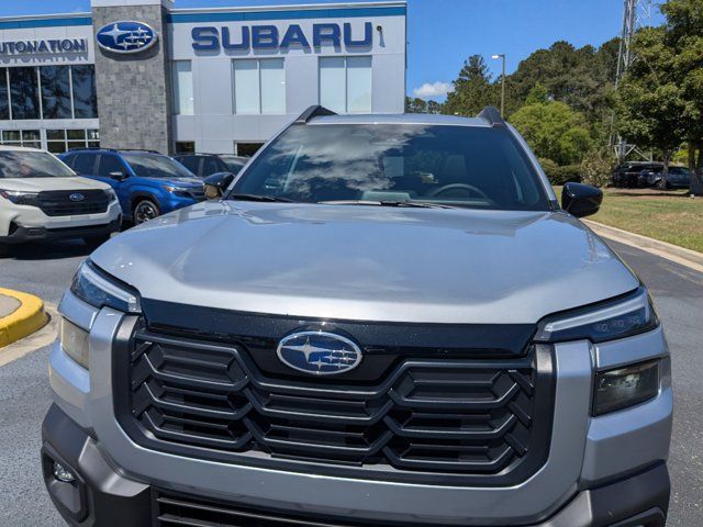 New 2026 Subaru Outback Limited w/ Premium/Limited Package 2 AWD/4WD image 9