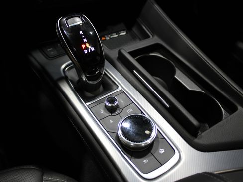 Used 2025 Cadillac CT5 Premium Luxury w/ Sun And Sound Package image 23