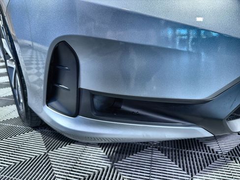 Used 2023 Acura Integra FWD image 22