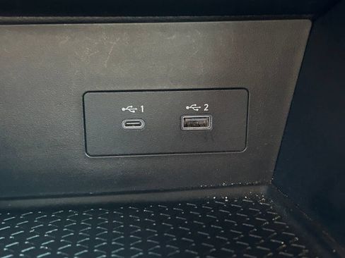 Used 2023 Nissan Pathfinder Rock Creek AWD/4WD image 28