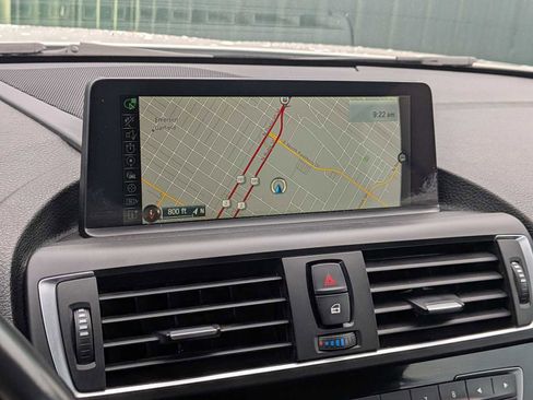 Used 2015 BMW M235i M235i image 26