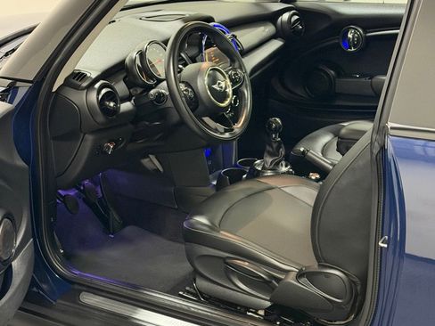 Used 2014 MINI Cooper 2-Door Hardtop image 8