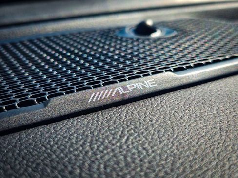 New 2026 RAM 1500 Big Horn image 24