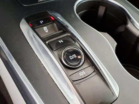 Used 2016 Acura MDX FWD image 18