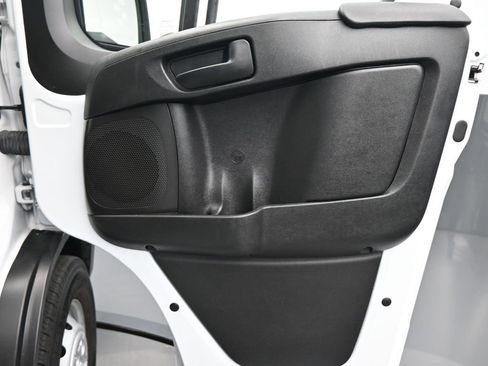 Used 2023 RAM ProMaster 2500 image 20