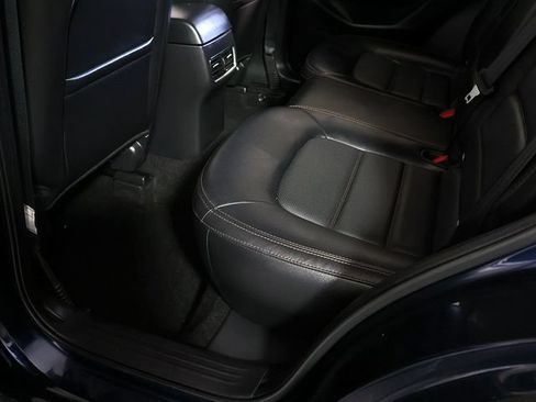 Used 2022 MAZDA CX-5 AWD 2.5 S image 27