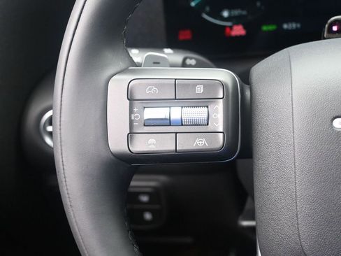 New 2026 Hyundai Palisade Calligraphy image 13