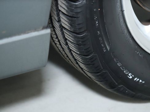 Used 2004 Chevrolet Monte Carlo SS w/ Preferred Equipment Group image 38