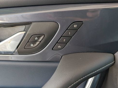 New 2026 Chevrolet Blazer RS w/ Driver Confidence II Package FWD image 13