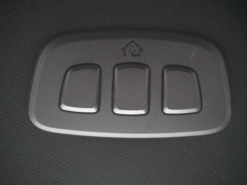 Used 2024 Ford Mustang GT Premium RWD image 22