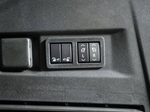 New 2026 Chevrolet Tahoe Premier image 10