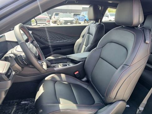 New 2026 Dodge Charger R/T AWD/4WD image 10