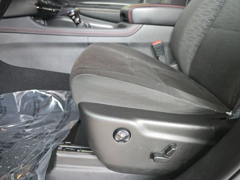 Used 2024 Dodge Durango R/T w/ Trailer Tow Group IV image 24