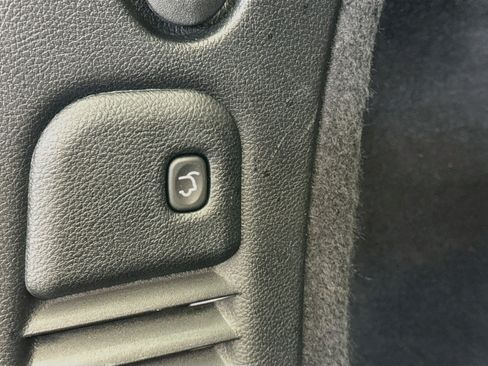 Used 2026 Dodge Durango GT AWD/4WD image 32