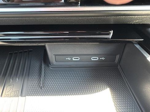 New 2025 Volkswagen Atlas Cross Sport SEL Premium R-Line image 26